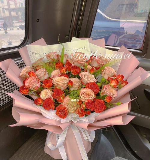 玫瑰花21朵的意义是什么？21朵玫瑰象征着什么？
