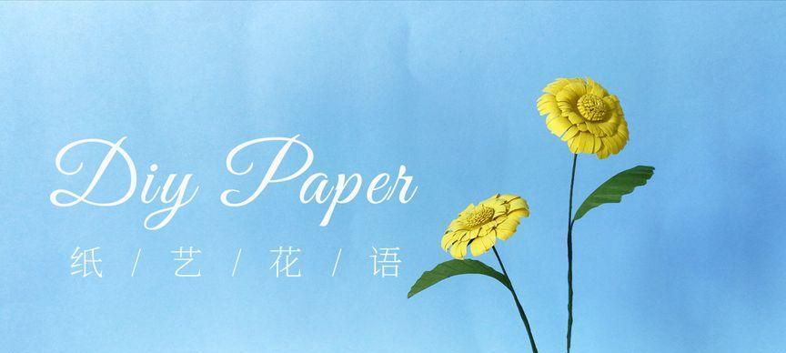 西瓜的花语是什么？它有什么特别含义？