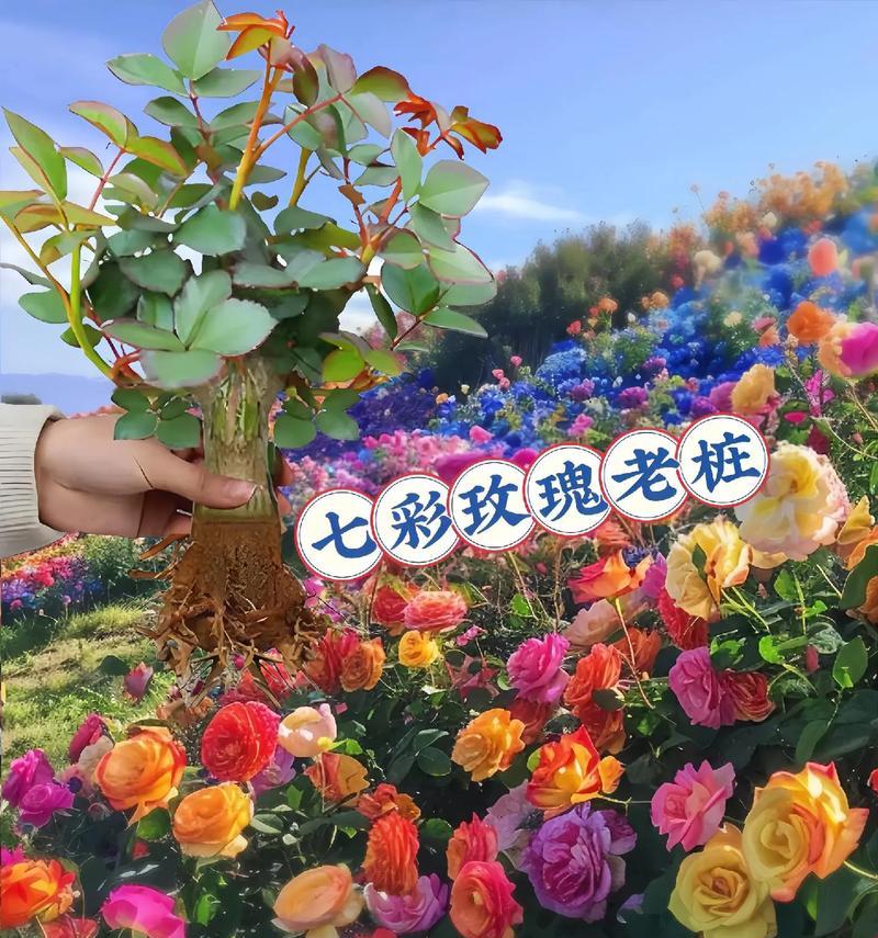 多束玫瑰花的花语代表什么？多束玫瑰花语的含义是什么？