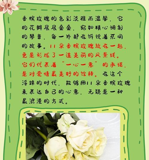 多束玫瑰花的花语代表什么？多束玫瑰花语的含义是什么？