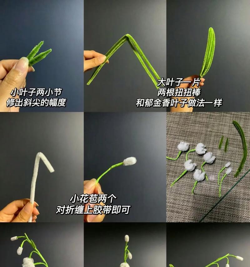 求复合道歉的花语是什么？哪些花语适合表达歉意和复合？