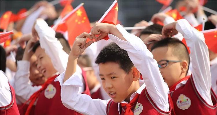 如何向学生讲解花语？