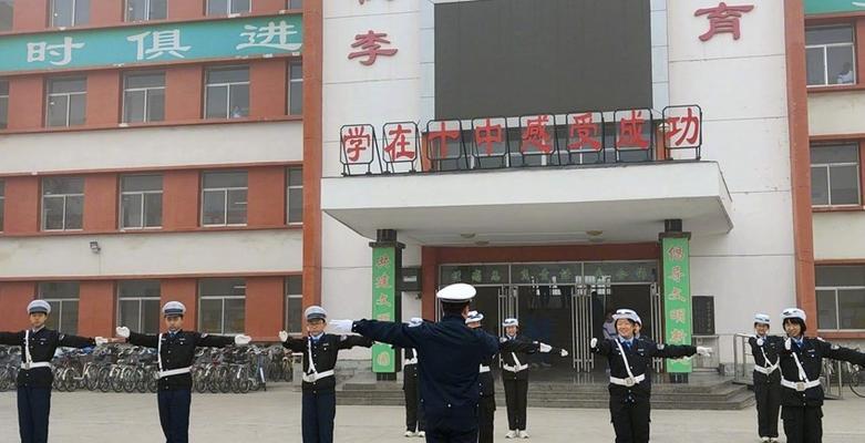 如何向学生讲解花语？