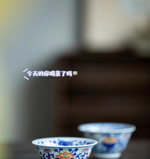 永不相碰的花语传达了怎样的信息？