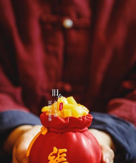 超级福袋的花语是什么呢？福袋的寓意和象征是什么？