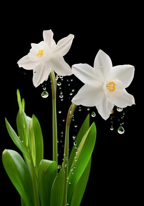 苦情树的花语有何寓意？这种花语背后的故事是什么？