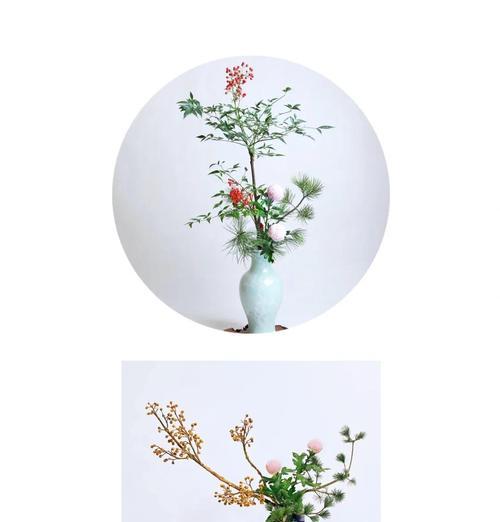 过年时吉祥花语有哪些？它们各自代表什么？