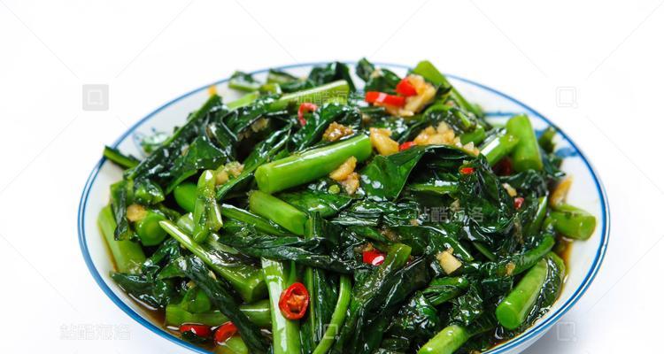 凤尾菜的花语是什么意思？凤尾菜象征着什么？