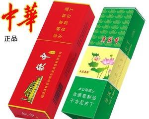 送芙蓉王时需要附上什么花语？