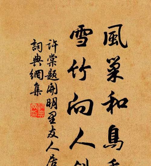 雪竹的花语是什么？雪竹在花语中代表了什么？