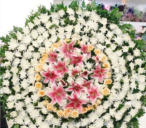 用什么花语来表示悲伤？哪种花代表哀悼和思念？