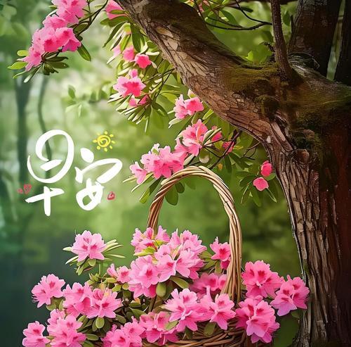 爱情与财富结合的花语有何深意？