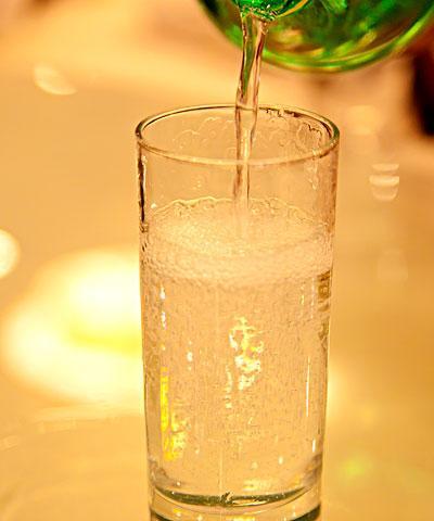雪碧中的花语有何深意？它代表了什么？