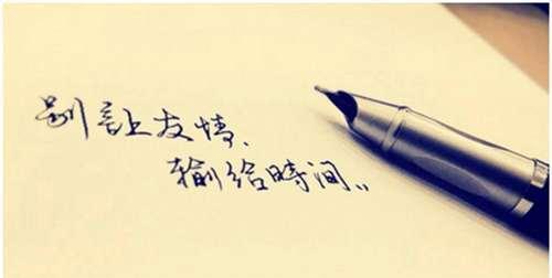 折木花的花语是什么意思？这种花语如何表达我们的愿望？