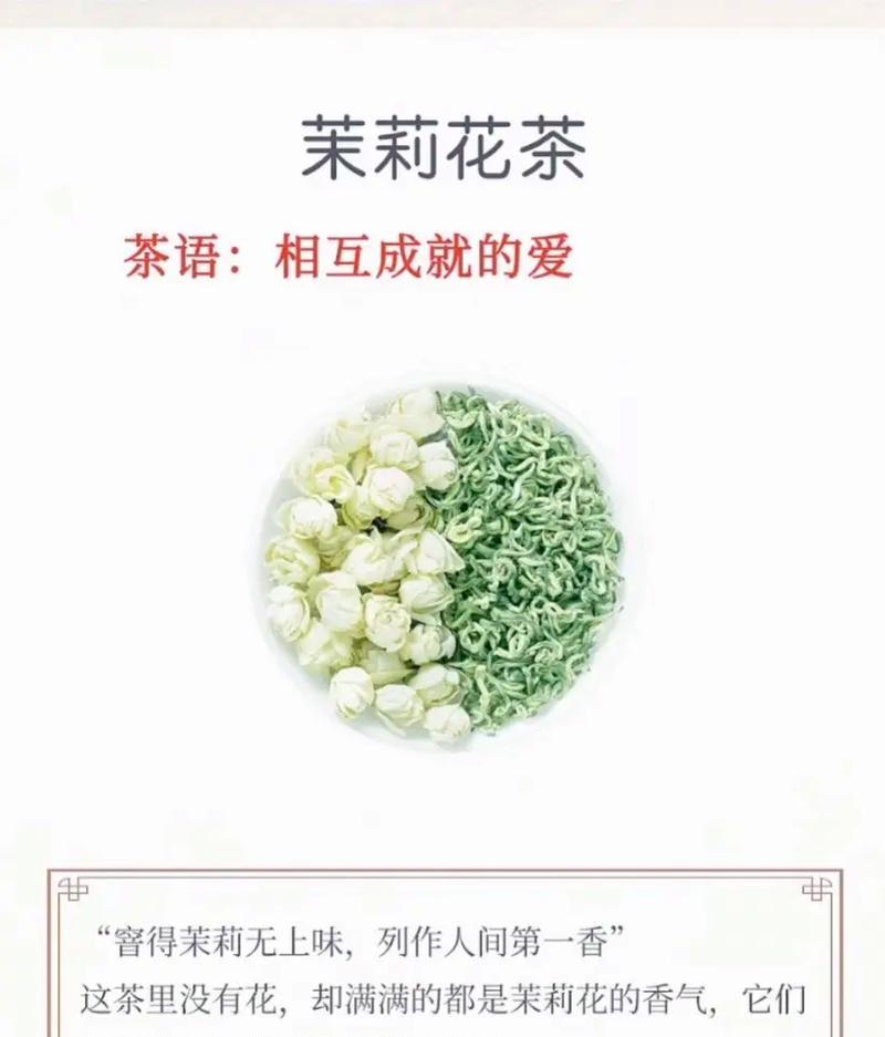 哪些花语代表了迟钝？如何用花语表达情感的迟缓？