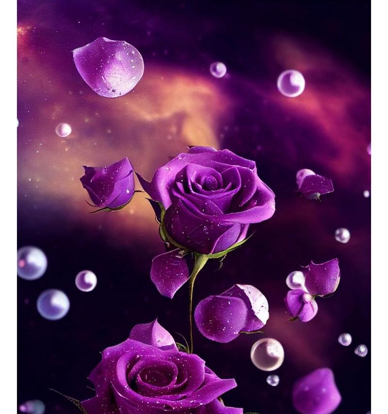 爱情的花语有哪些？哪种花代表爱情？