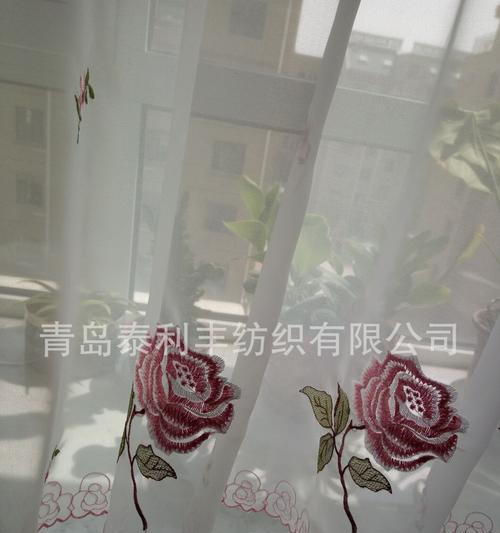 小田花语的橱窗是什么？它有什么特别之处？