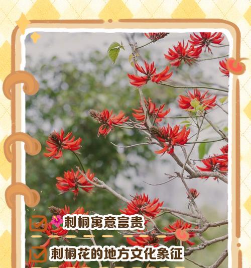 哪种花的花语寓意最不吉利？它代表了什么？
