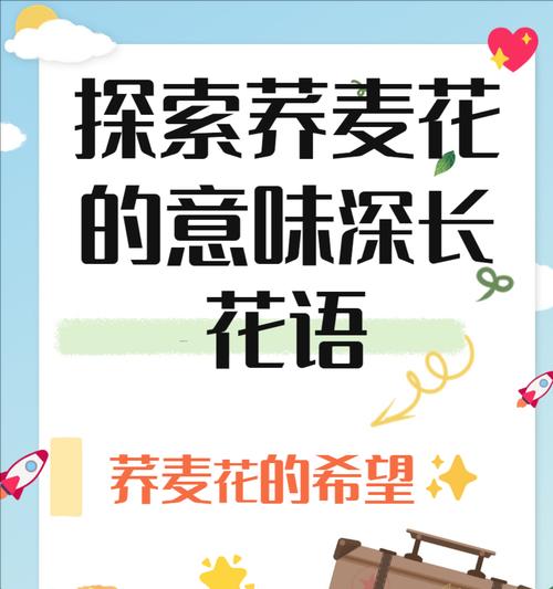 哪种花朵的花语是陪伴？它如何表达这种情感？