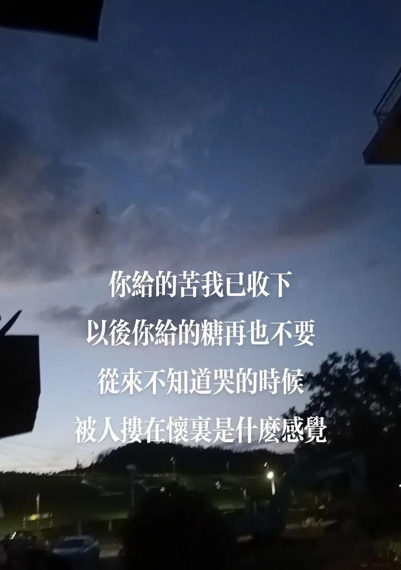 回到从前的花语是什么呢？哪种花代表怀旧之情？