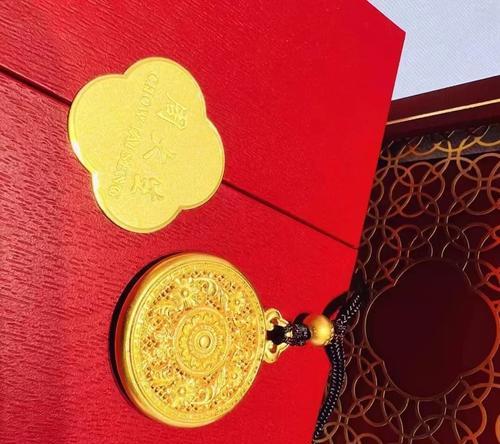 宝莲花开有何寓意？它的花语是什么？