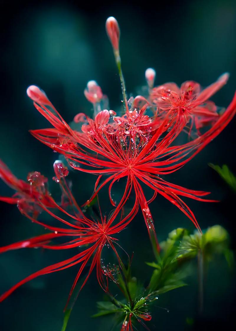 哪种花的花语代表失败？如何避免？