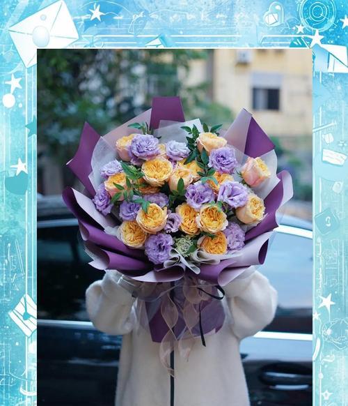 漂白白玫瑰的花语有何不同？漂白白玫瑰代表什么意义？