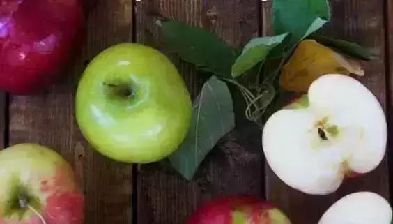 苹果能放冰箱吗？储存苹果的最佳方法是什么？
