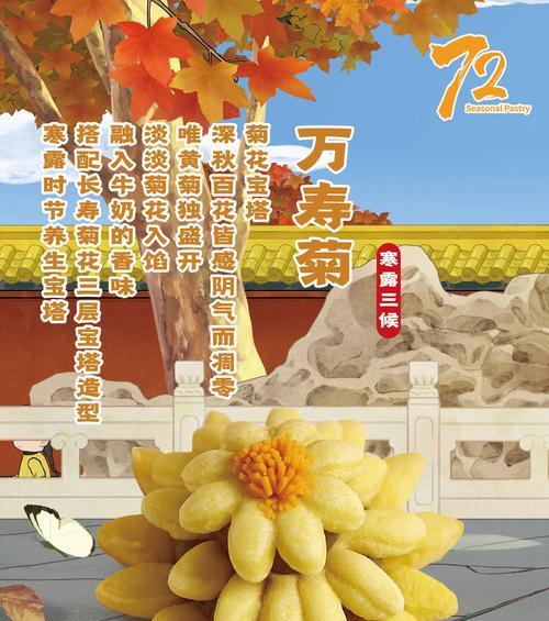 万寿菊什么时候开花？万寿菊的寓意是什么？