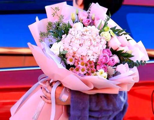 花店玫瑰花保鲜秘诀是什么？