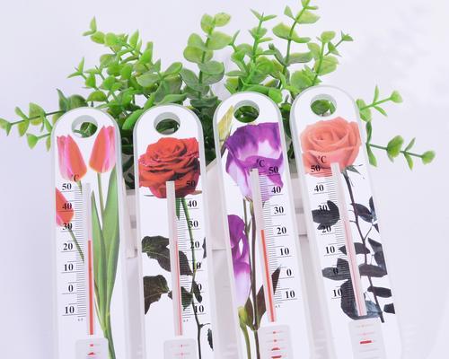 玫瑰花保鲜最佳温度是多少？