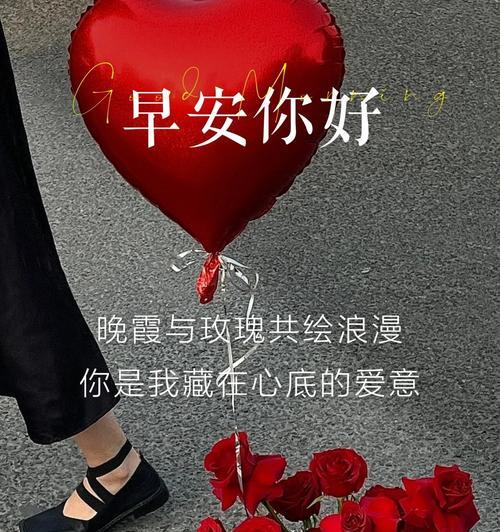 枯萎红玫瑰的花语有何深意？