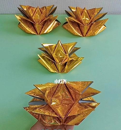 宝莲花寓意着什么？宝莲花的花语有哪些？