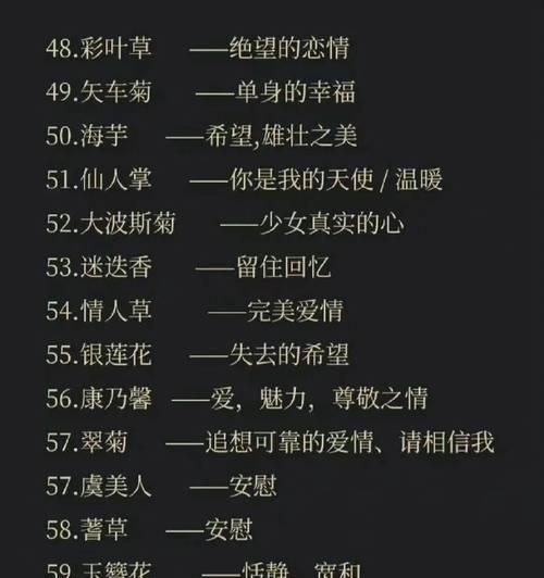 裸子植物的正确读音是什么？