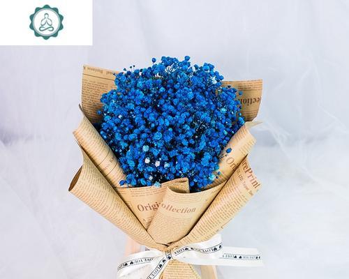 干花挑选的标准是什么？怎样挑选出高品质的干花？