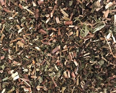 败酱色是什么颜色？败酱色在室内装饰中的应用是什么？