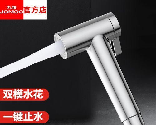 水花有哪些品种？如何挑选适合家庭的水花品种？