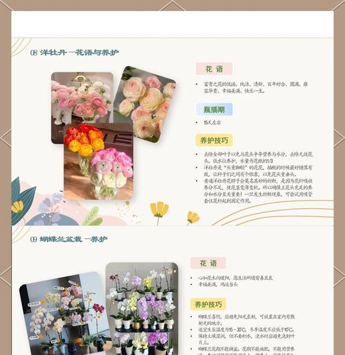 千代田之松砍头的最佳时机和方法是什么？