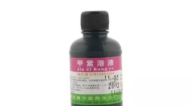 绿萝根部黑腐的解决措施是什么？