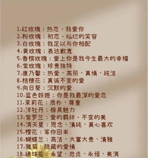 虹玉变红的秘诀是什么？如何调整环境条件促进变色？