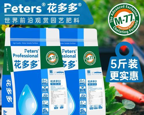 水蓉植物的正确养护方法是什么？