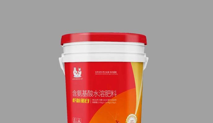 水蓉植物的正确养护方法是什么？