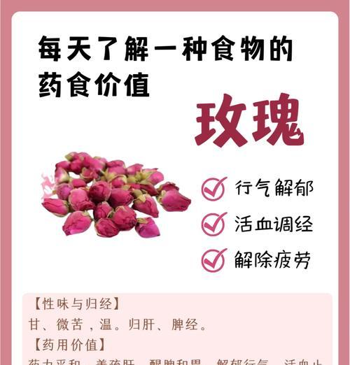 小玫瑰花的养护方法和常见问题是什么？
