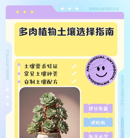 盆景营养土配制秘籍：怎样自制最佳土壤？