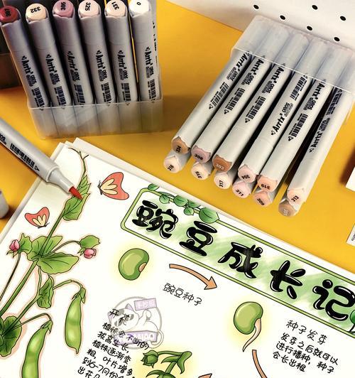 冬天豌豆催芽方法是什么？需要多长时间才能发芽？