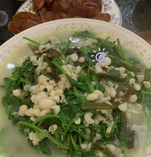 冬天豌豆催芽方法是什么？需要多长时间才能发芽？