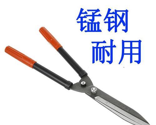 篱笆草修剪枝条的最佳时机是什么时候？如何正确修剪以促进生长？