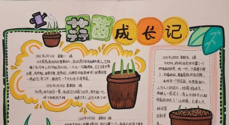家庭种植蒜苔的方法是什么？如何确保蒜苔的高产？