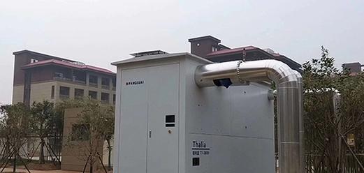 小型催芽增温器使用方法是什么？常见问题有哪些解决办法？