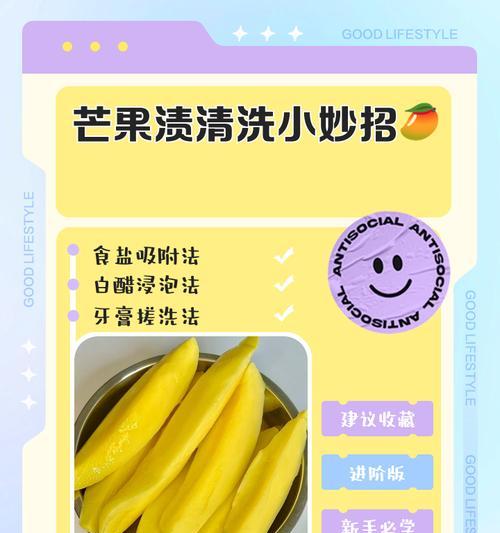 芒果树苗催芽剂使用方法是什么？如何正确使用以提高催芽效果？